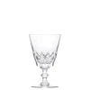 GALERIE DES REINES VERRE MT