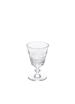 GALERIE DES REINES VERRE MA