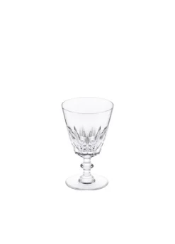 GALERIE DES REINES VERRE MT