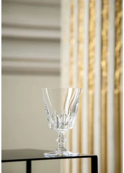 GALERIE DES REINES VERRE MT