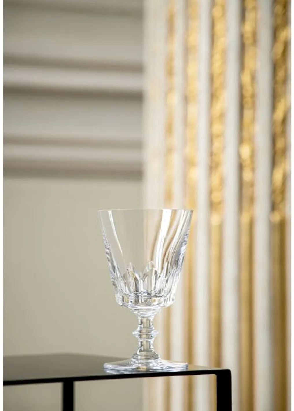 GALERIE DES REINES VERRE MT