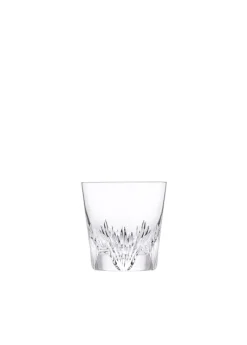 GOB LOUIS XV