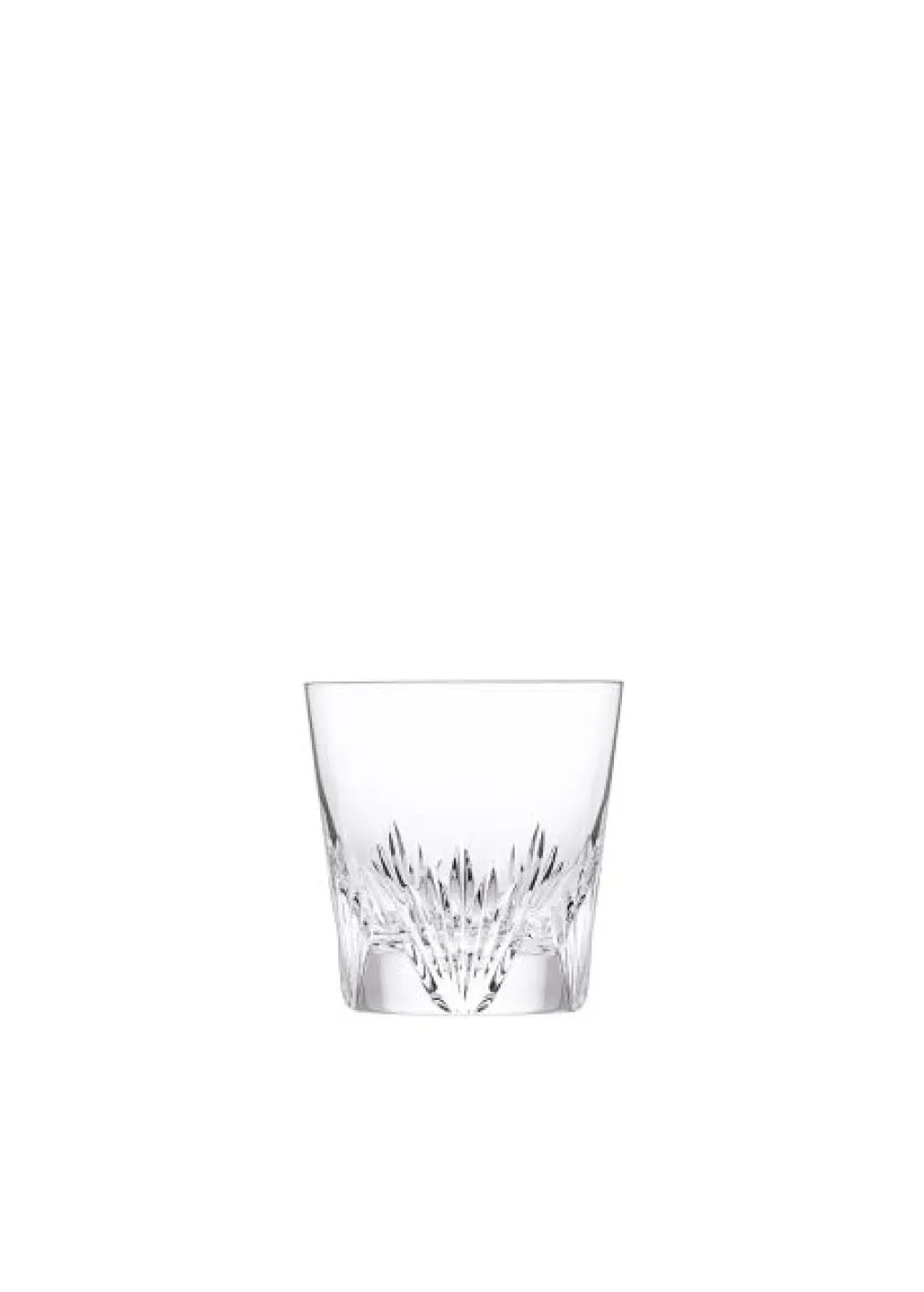 GOB LOUIS XV