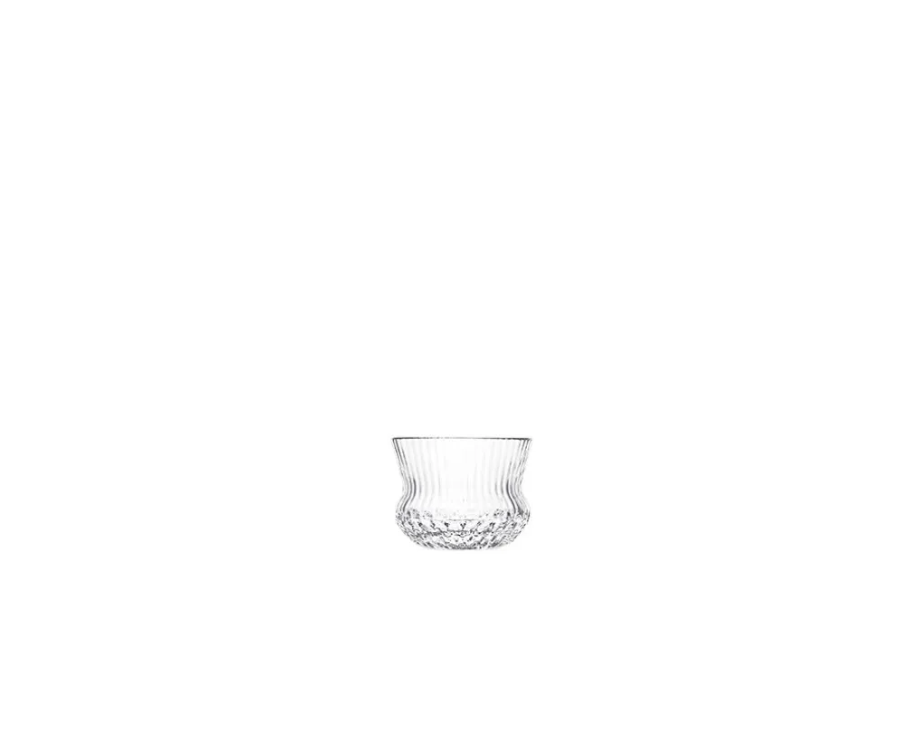 GOBELET À EXPRESSO N°3