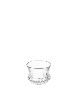 GOBELET À EXPRESSO N°3