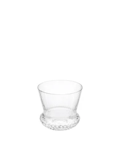GOBELET À THÉ CHARPENTÉ N°2