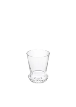 GOBELET À THÉ LÉGER N°1