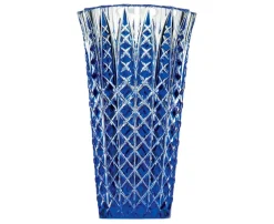JAIPUR VASE H400 BL A