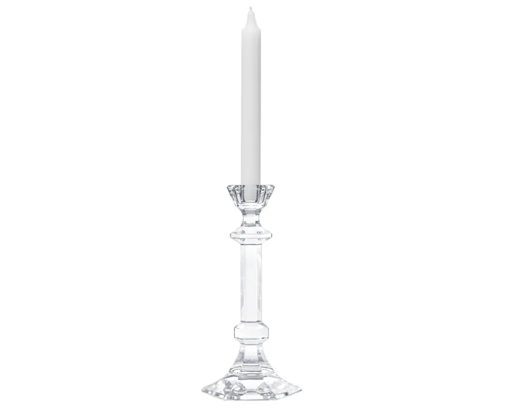 JARDY BOUGEOIR H230