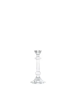 JARDY BOUGEOIR H230