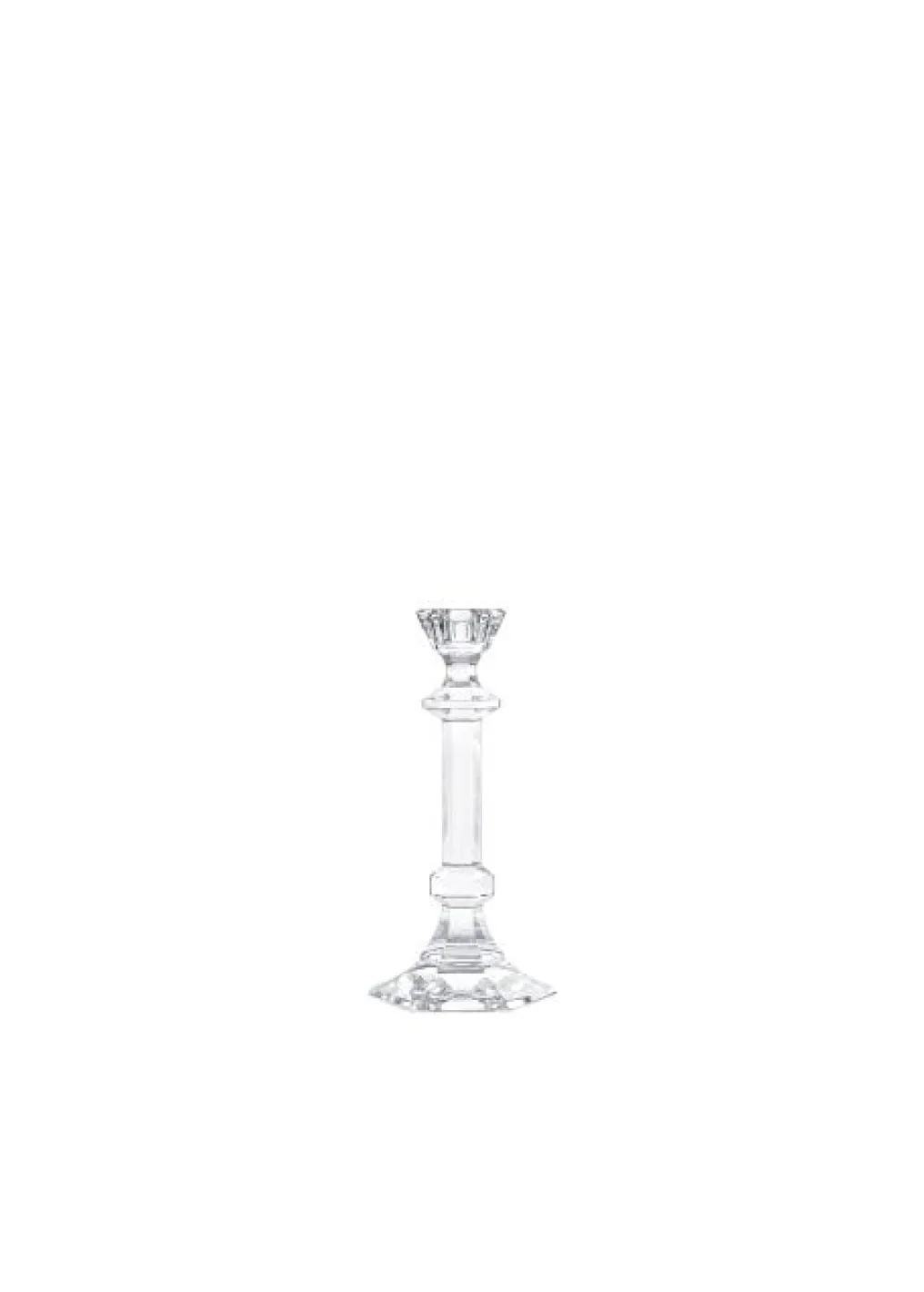 JARDY BOUGEOIR H230