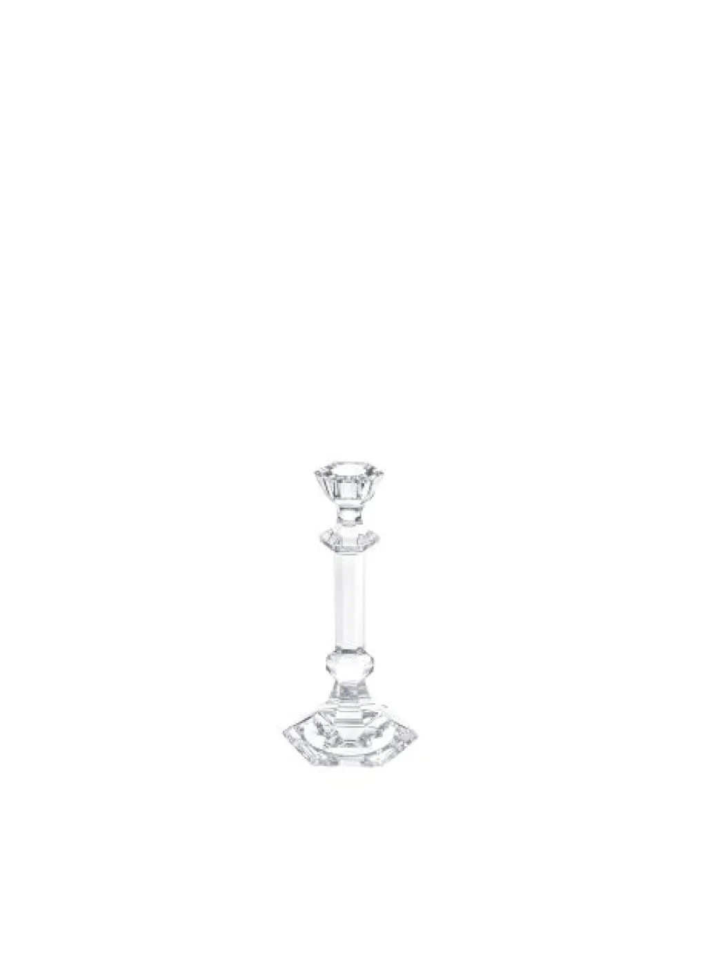 JARDY BOUGEOIR H230