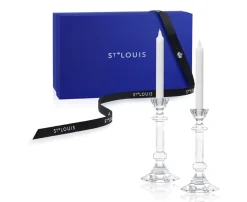 JARDY COFFRET 2 BOUGEOIRS H230