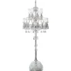 LE ROYAL CAND 24L