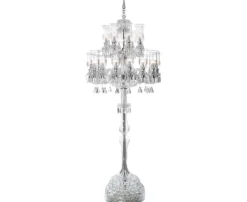 LE ROYAL CAND 24L