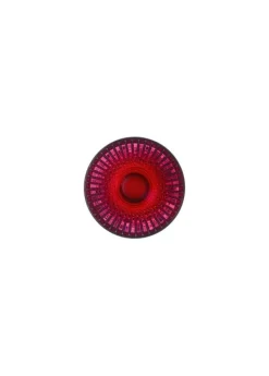 LES ENDIABLES TOMMY H143 FLANELLE