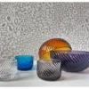 LUCIOLE FLANELLE
