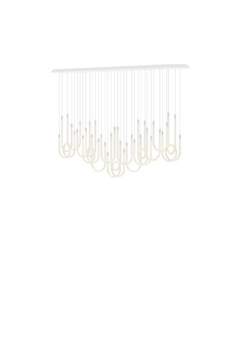 Lustre 18 lumières : découvrez l'exceptionnel lustre en cristal