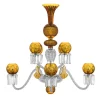 MAHARADJA LUSTRE 8L