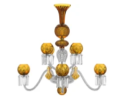MAHARADJA LUSTRE 8L