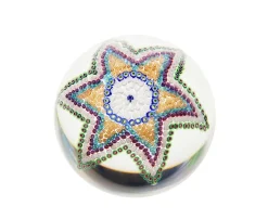 MANDALA 2014