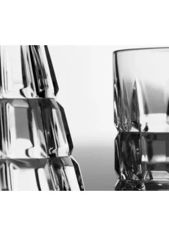MANHATTAN COF PRECIOUS TIME