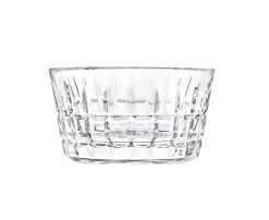 MANHATTAN COUPELLE D107