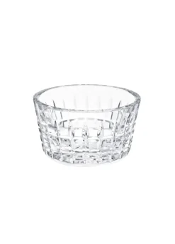 MANHATTAN COUPELLE D107