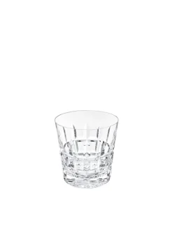 MANHATTAN OLD FASHION GRAND N°1