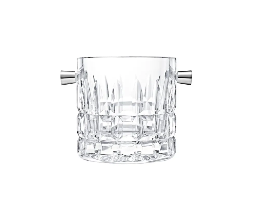 MANHATTAN SEAU À GLACE