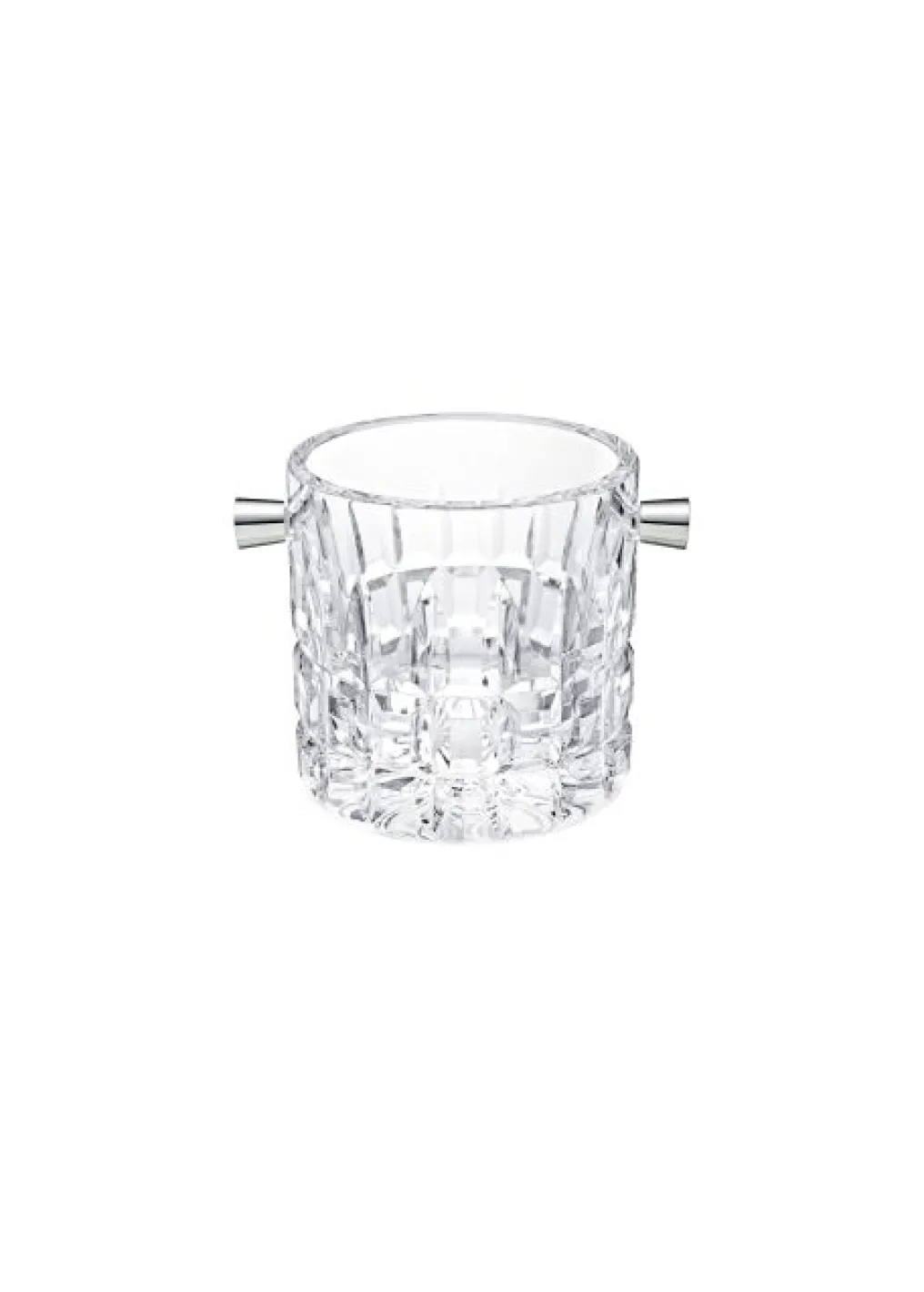 MANHATTAN SEAU À GLACE