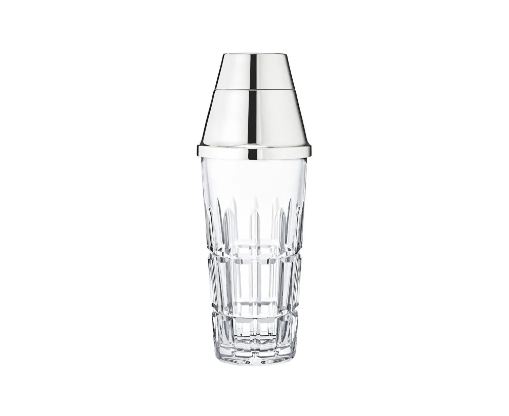 MANHATTAN SHAKER