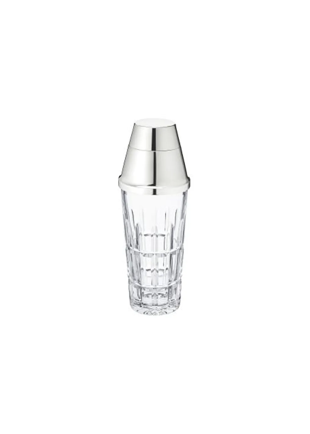 MANHATTAN SHAKER