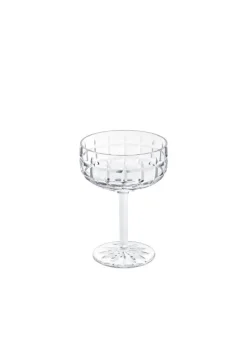MANHATTAN VERRE À COCKTAIL