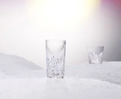 MASSENET CHOPE