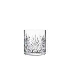 MASSENET GOBELET CYLINDRIQUE
