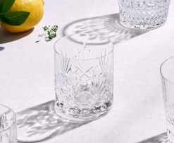 MASSENET GOBELET CYLINDRIQUE