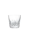 MASSENET OLD FASHION N°3
