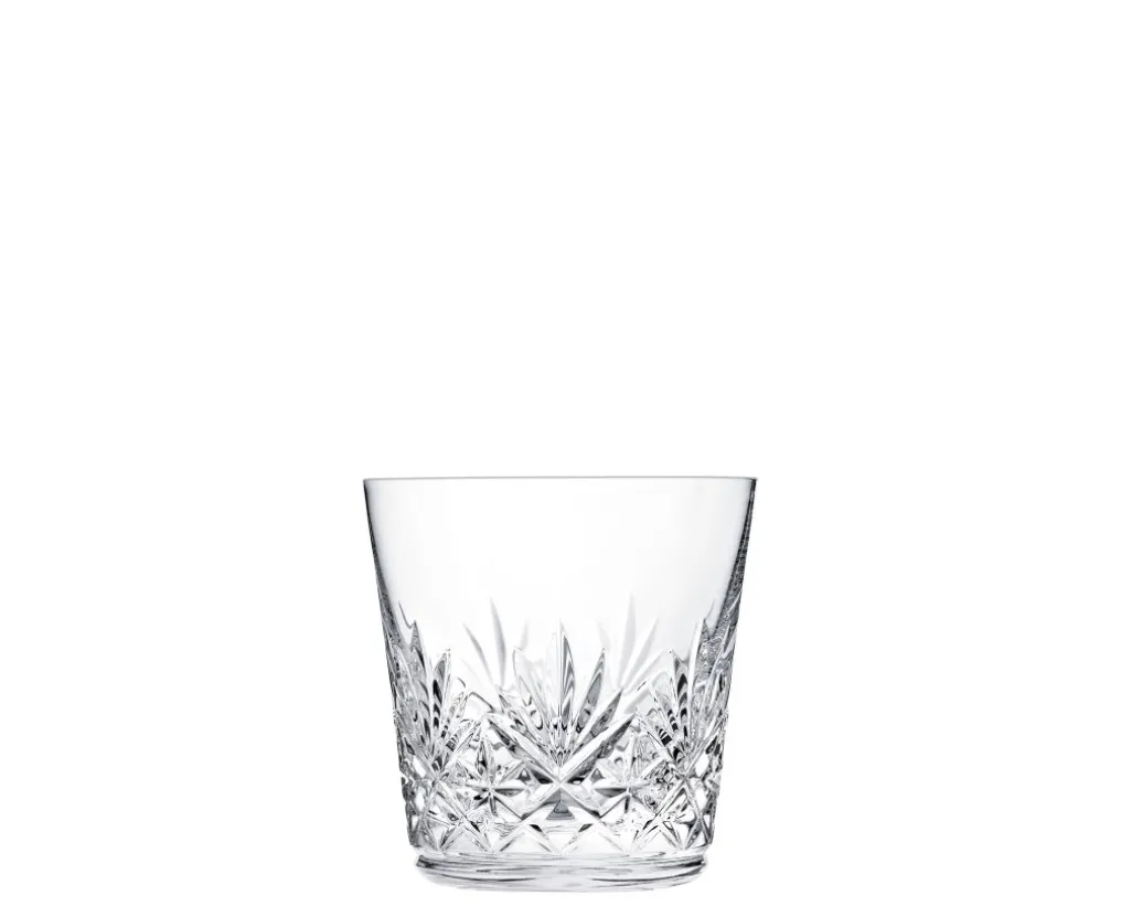 MASSENET OLD FASHION N°3
