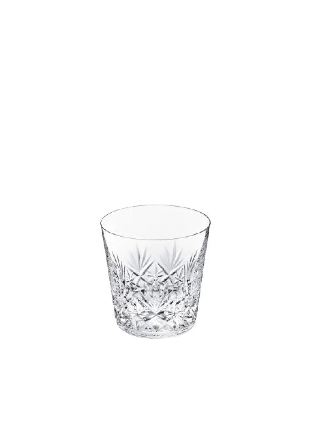 MASSENET OLD FASHION N°3