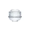 MATRICE VASE H110