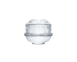 MATRICE VASE H110