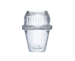 MATRICE VASE H212