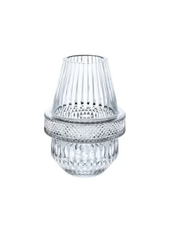 MATRICE VASE H303