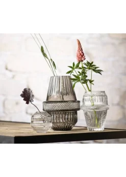 MATRICE VASE H212