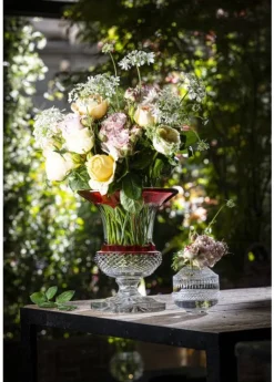 MATRICE VASE H110