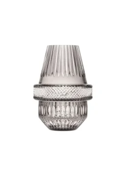MATRICE VASE H303 FLANELLE