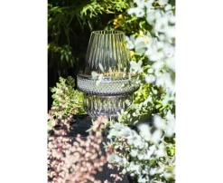 MATRICE VASE H303 FLANELLE