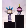 Objet unique en cristal : découvrez Alto, en édition limitée