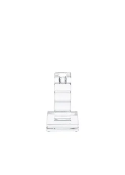 OXYMORE ADIANTE BOUGEOIR